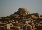 How Was Mohenjo-Daro Destroyed? Ancient City Mystery