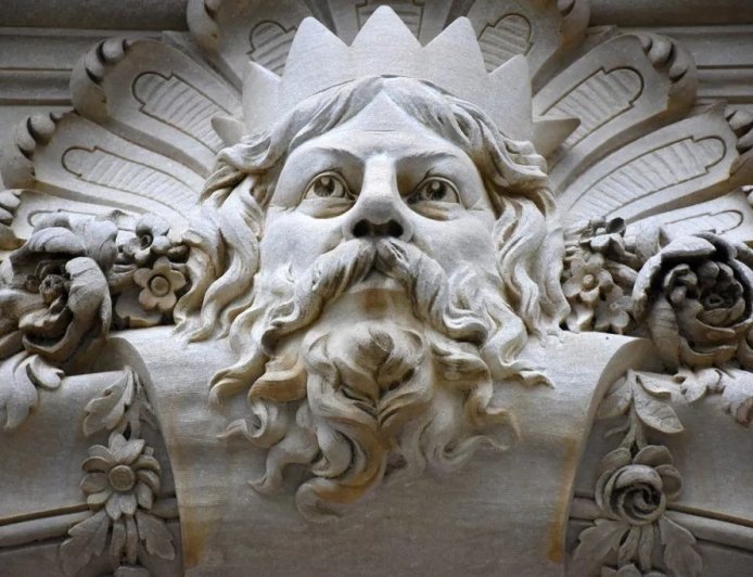 Greek Gods and Goddesses: Fascinating Myths of Ancient Greece