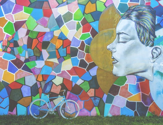 Cultural Appropriation in Art: Definition, Examples & Ethics