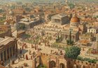 When Was Pompeii Destroyed? Mount Vesuvius Eruption in 79 AD