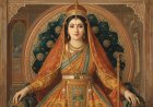 Razia Sultan: First & Last Muslim Woman Ruler of Delhi