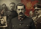 How Did Stalin Die? Uncover the Truth Behind His Death