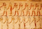 Jobs in Ancient Egypt: Roles, Professions, and Social Structure