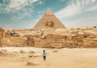 What Is Ancient Egypt? Meaning, History, Location, and Why It Was Important