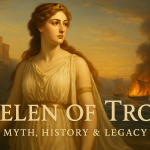 helen-of-troy